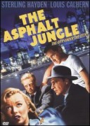 The Asphalt Jungle